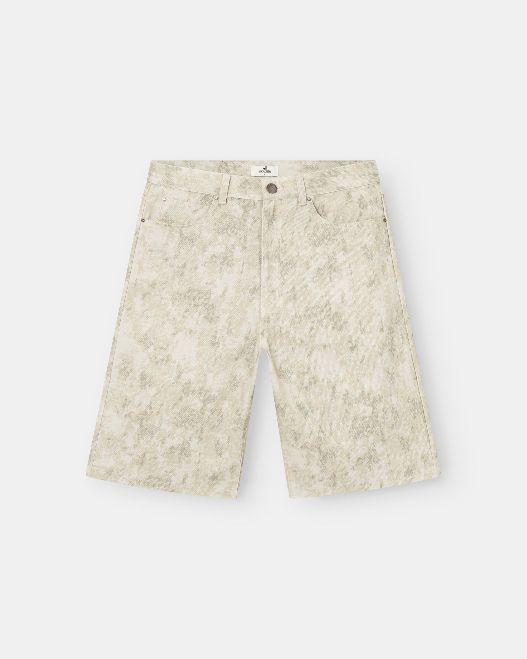 Jorts Limewash